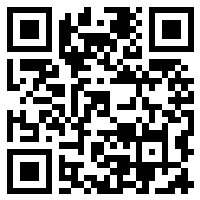 QR Code for 12RQ6DJSXkBGV9iyPMEakcfeV1jiRWx2rp