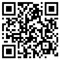 QR Code for 12RQVBVs2nUsw885nuVpjzuKsdQbLceR6L