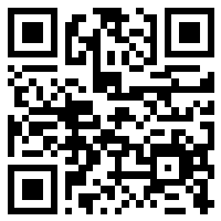 QR Code for 12RSFW9vhnvzzkdcruL6dwXSsKYHMdnArS