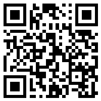 QR Code for 12RTSDSdGqxzD396QRWNEdDYGwhTLyt1xT