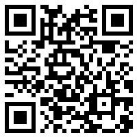 QR Code for 12RTvXq6UNqFgVMz7eJsBze2Jn375UVC9L