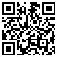 QR Code for 12RVNss5VZF9bAYs5qMLtDbdpfu4hEybAT