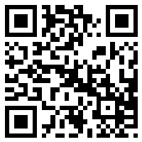 QR Code for 12RWbAmEEes4Xj6TDoPZXVxrfS9to4eHCq