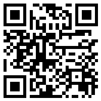 QR Code for 12RXn9o5bS2redMVGZdagZvdoHwc4rnxNF