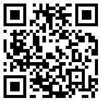 QR Code for 12RYibEKa4smytipKhrcip5L2MbCE5i9j6