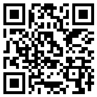 QR Code for 12RbcGyHTZbkh3HWXiDW8tpZ5Z6GNyJ58P