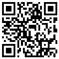QR Code for 12RcMdfzob25aAMMipxj3w55ycyQLYBhCu