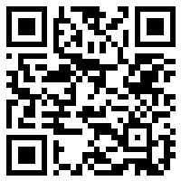 QR Code for 12RcSSBBqK9VxkroxbfPkCt7SSei63BSjW
