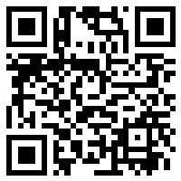 QR Code for 12RcVSzMAM2H3cGcNtFdejBNnd2dE7QCE9