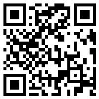 QR Code for 12Rd6cGZjzro91AL8fisp9MuCNvSnje2Rr