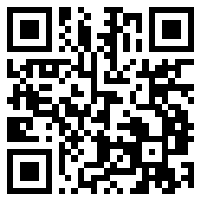 QR Code for 12RdMN18wQLLxeiLFxpHGFpkDw9kmAn1fz