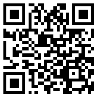 QR Code for 12RdqbXGrbACrHCe9eBVB1HjwH5GBCbKAY
