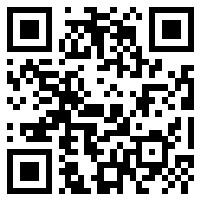 QR Code for 12RfD5cF1B5R9dYUuXw6wAwJVFsa4mo9WB