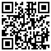 QR Code for 12Rfm27nXCY8aHa3E4U5GDRBHEwvRNHtVi