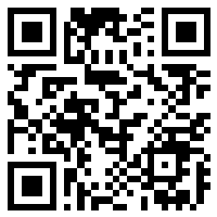 QR Code for 12RgTntAa7c2Rw3kSLBApFq1d47C7RfwxC