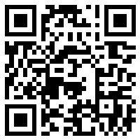 QR Code for 12RhcSqZcVoeDRDCSeU2DEEmc5wC57EeHC