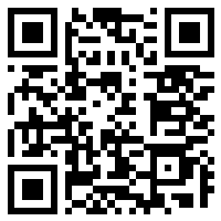 QR Code for 12RigcMAHfFMbjvCzFUXffSywws6rcMAcx