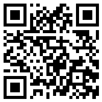 QR Code for 12RkRTBsrDuLm72ZFL2jpYnyqoeTeDMXwc