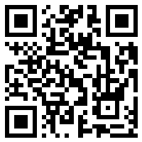 QR Code for 12RkSK4GUXWNf22z58NqCVbc7ENdEFcBKh