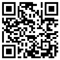 QR Code for 12RnA2CQsYYtaS7hhDXmWEWCDEGfK4WgNG