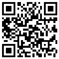 QR Code for 12RnCfcedfN3hQunwRdExw9iwwPeD7AQLd