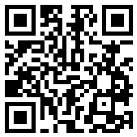 QR Code for 12Ro4Rf3rUWDDSm7Bnf7ToDuuQdwaWH2Tw