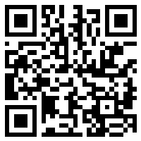 QR Code for 12Ro6ktD2bfhC9jdAd3QENykqCFvL55kHT
