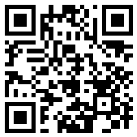 QR Code for 12RoCyFYL3snMtjWWAsj7PXfTwDRh4meGv