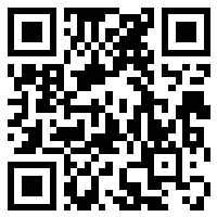 QR Code for 12RpvypmF2BgrqYC4we8bLu7ULX4VUX9jL