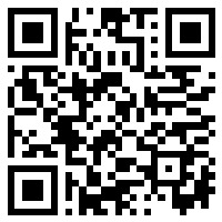 QR Code for 12Rq32tkAxZdFm1EFfqzpDhH5xXY7dSHgN