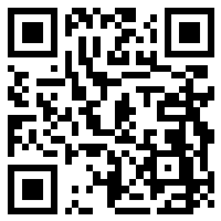 QR Code for 12RqGkmMVdFbeqdRj7d6vCwdLwtXS4rxCh