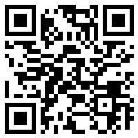 QR Code for 12RrdMsDCUjoS8YV9SvYMmrJeyKy5p2Rws