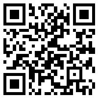 QR Code for 12RtNfrZuDCZRxRaXM9cU231DGKSGpgT1s