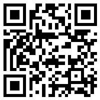 QR Code for 12RtzRBtyhsdzUhMo1PynSMKME3YLaFoCk