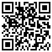 QR Code for 12RuUjwB5WABk67vihpkbvt4eWCPMHFdYY