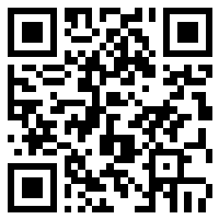 QR Code for 12RuidVxsGaXZfEDhoCAvbD9XxFzybbEAe
