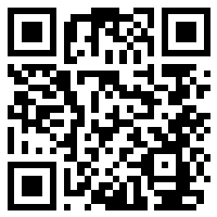 QR Code for 12RvSyiw5DRPvGKnRrGyqmffD6bsUSLZN4