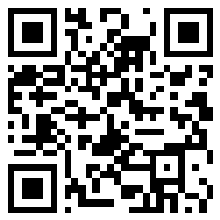 QR Code for 12RveMPJ3z5rCM6QPdUSHw2WWv54SBGCs1