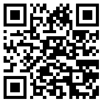 QR Code for 12RvwsSPRboByxgBivcbTMYjTeT7YuiAHt