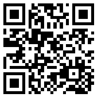 QR Code for 12RwPavfu7h38NPiazNBa8HNRcfBCFu2oV
