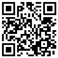 QR Code for 12RweEgaRvtMzrTn2qu8VFdgex3ZQ5VUX2