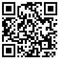 QR Code for 12RyW1WrggKhhUKvF8TazAnzfq8o7ZDW8N