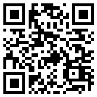 QR Code for 12S1aw7qCcmdFqX9awZRDp696PoUSzFoVG
