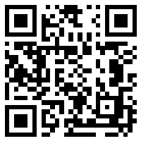 QR Code for 12S2eSWSfZQXaQCgMDPPPLETkSryC3GVnf