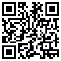 QR Code for 12S2esJN5x2zUd1LwWXd68n4bWSEsnVTPV