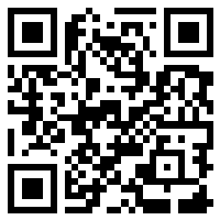 QR Code for 12S4FDRN4xTHBTFLmxpfrPR6KDysX43pJ8