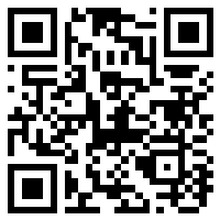 QR Code for 12S4nRbf3q5FQoydPs3CWFVJRvKaY6FaUa