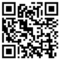 QR Code for 12S6fHSuptZ7Ru5uvTu61CdFXBQTVPUWYV