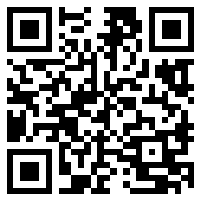 QR Code for 12S7Eq9AAgq4rbTJmVFbEmBeFRZddeUUcF