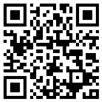 QR Code for 12S8N5JX1FmgaRT7Lar9ioH4i4y6DpAwpr